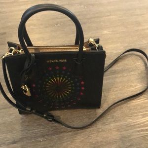 COPY - Light up purse on EBay for$315